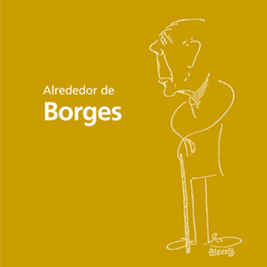 Folleto Borges 001-MDQ.jpg